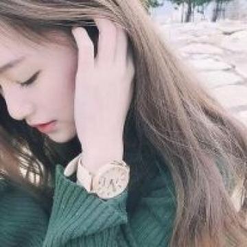 半岛官网入口网页版