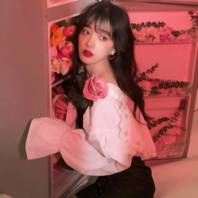 半岛棋牌游戏下载手机版