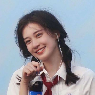 极速赛车游戏app下载