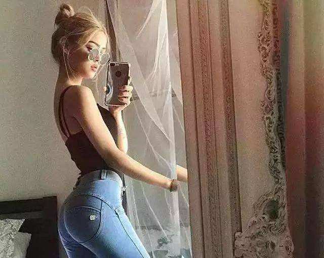 赏金女王下载ios