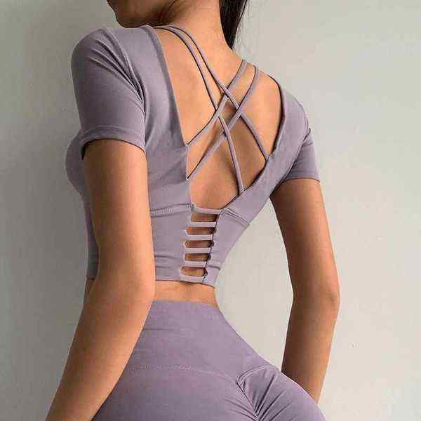 196体育(官方)APP下载安装app下载截图