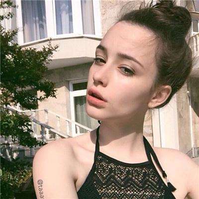 澳门威斯人手机app下载