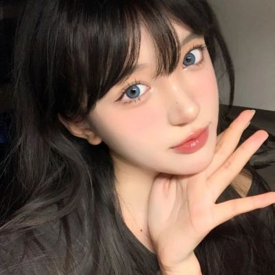 贝博app体育下载安装8499