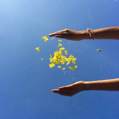 天博平台app下载中心