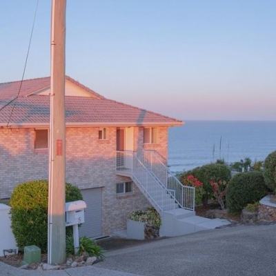 爱游戏(ayx)中国官方网站