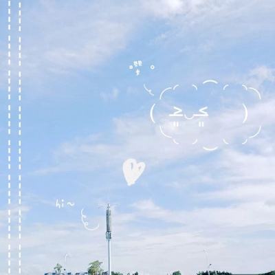 kaiyun官方网app下载app