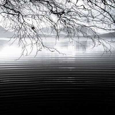 2023澳门管家婆资料正版大全