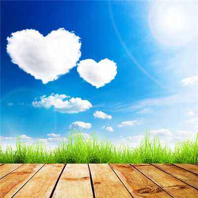 半岛bob综合登入app下载