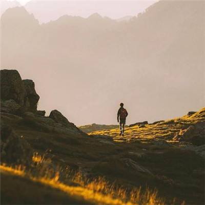 南宫体育app下载