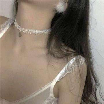 极速赛车游戏app下载