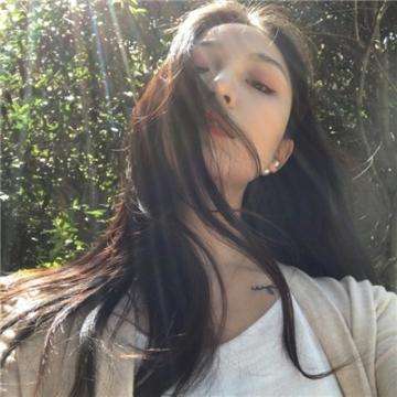 澳门银银河官方网welcome