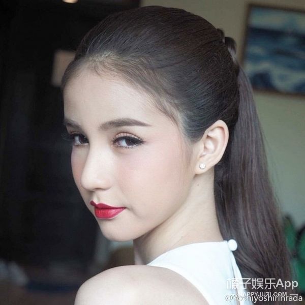 半岛平台官网入口