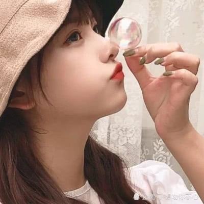 皇冠welcome下载app下载