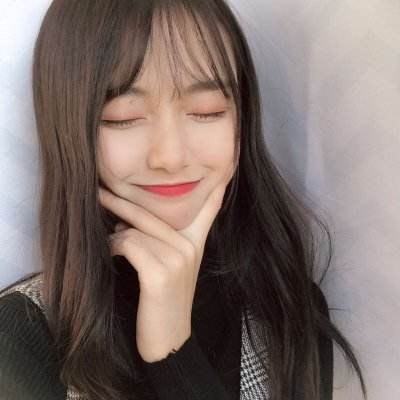 2023澳门管家婆资料正版大全